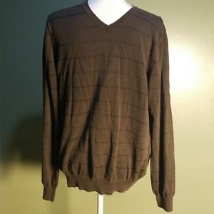 Marc Anthony Sweater Size XL